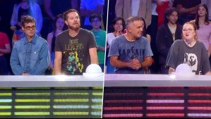 Dale Play - Capítulo 72: Una concursante sueña con grabar un disco con su banda