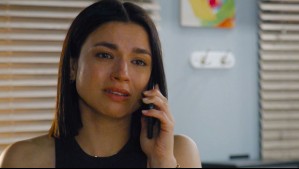 ¡Le dirá 'mi amor'! Diana demostrará que no se olvida de Clemente en el capítulo 288 de El Jardín de Olivia