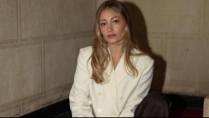 Florencia Araneda sorprende con cambio de look que la lleva de 'vuelta a sus raíces'