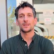 Un nuevo profesor se integra a Reunión de Superados y está en manos de Gabriel Urzúa, quien reveló un poco acerca del personaje de Tomás Flores.
