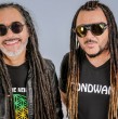 Conoce acá los detalles sobre la venta de entradas del reencuentro de Gondwana y Quique Neira.