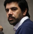 Entérate acá de la formalización del exdiputado Joaquín Lavín León por presuntos delitos de corrupción.