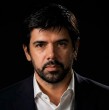 Revisa acá los audios y facturas falsas que acorralan a Joaquín Lavín León.