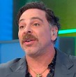 Revive acá el particular momento que protagonizó José Antonio Neme en Mucho Gusto.