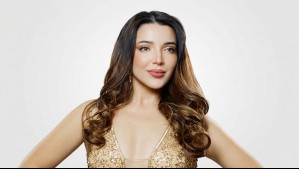 De Perquenco al mundo: Conoce a Krishna Sandoval, la nueva Miss Universo Temuco 2026