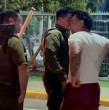 Revisa acá la respuesta de Marcelo Ríos sobre el episodio que protagonizó en estado de ebriedad durante la noche del sábado.