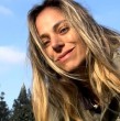Mariana Derderian destaca que no existe una figura legal para referirse a los padres que sufren una pérdida, y propone modificar el tiempo de permiso que les otorga la ley chilena