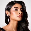 Conoce acá quién es Martina Darlic, la nueva Miss Providencia 2026