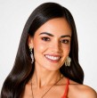 Conoce quién es Claudia Arteaga, la encargada de representar a la comuna de Rancagua en el Miss Universo Chile 2026.