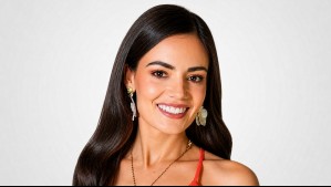 Ingeniera agroindustrial y amante de la actuación: Conoce a Claudia Arteaga, la Miss Universo Rancagua 2026