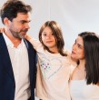 Conoce acá a los nuevos personajes que se suman a El Jardín de Olivia.