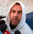 Revisa acá los detalles del informe policial que revela que Francisco Kaminski habría sido un posible brazo operativo de una organización criminal investigada por delitos económicos.