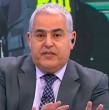 Conoce acá si Francisco Kaminski podría ser formalizado por su eventual participación con organización criminal vinculada a delitos económicos.