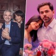 En abril, Reunión de Superados, El Jardín de Olivia y Aguas de Oro consolidaron la audiencia en sus respectivas franjas.