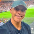 Si bien Alexis Sánchez cuenta con el apoyo de sus fanáticos en el campo de fútbol, al parecer encontró su club de fans preferido en Alexandra Litvonova y su bebita Bela