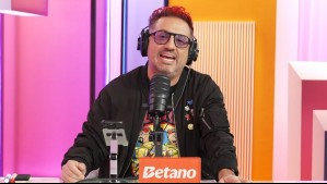 El Internado Más Picante - Capítulo 126: La tristeza de Arenita por el duelo de eliminación