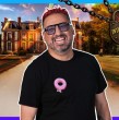 El Internado continúa esta noche con un nuevo capítulo, en medio de un escenario donde las tensiones dentro del encierro siguen aumentando y comienzan a impactar directamente en la convivencia.