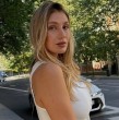 Blu Dumay reflexiona sobre los mensajes de odio en redes sociales tras recibir desagradables comentarios de una internauta