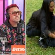 El Internado vive una nueva jornada esta noche, en un momento clave donde las relaciones dentro del encierro comienzan a tensionarse cada vez más.