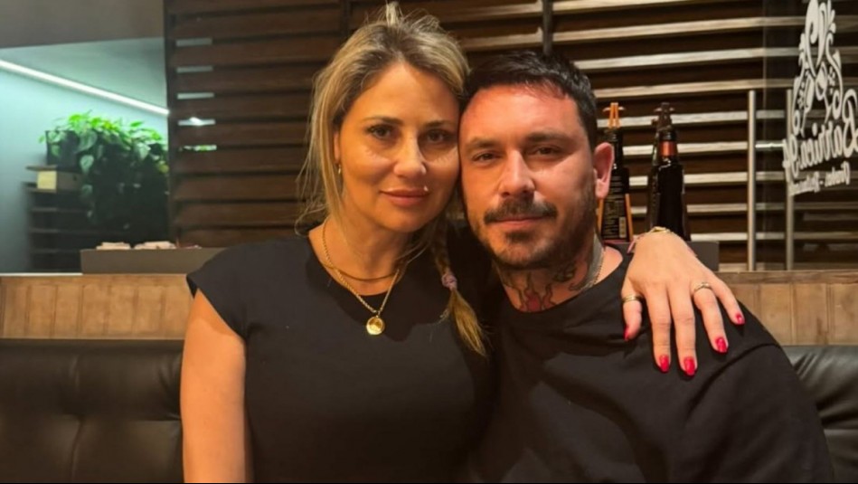 'Hay una razón para cada acto': Los enigmáticos mensajes de Gissella Gallardo tras nuevo romance de Pinilla