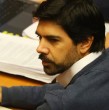 Entérate acá de la formalización del exdiputado Joaquín Lavín León.