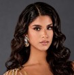 Talca ya tiene a su representante para el Miss Universe Chile 2026. Se trata de Martina Avendaño Jara, joven de 23 años que llevará el nombre de la ciudad en el certamen nacional.