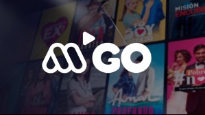 ¡Este Día de la Madre el regalo lo ponemos nosotros! Así puedes acceder a dos meses gratis en Mega Go