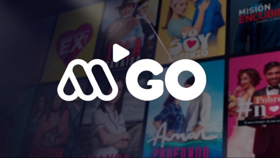 ¡Este Día de la Madre el regalo lo ponemos nosotros! Así puedes acceder a dos meses gratis en Mega Go