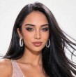 Conoce quién es Fernanda Sepúlveda, la encargada de representar a la comuna de Padre Las Casas en el Miss Universo Chile 2026.