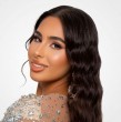 Conoce a Sofía Arteaga, la encargada de representar a La Reina en Miss Universo Chile 2026.