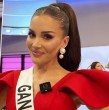 Este martes 5 de mayo se definieron a las cuatro ganadoras del repechaje para el Miss Universe Chile 2026.