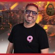El Internado Más Picante vuelve esta noche con un nuevo capítulo, ofreciendo un repaso completo de los momentos que marcaron la más reciente jornada del encierro.