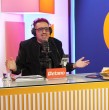 El Internado Más Picante vuelve esta noche con un nuevo capítulo, ofreciendo un repaso completo de los momentos que marcaron la más reciente jornada del encierro.