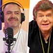 Este miércoles, Juan Pablo Hernández se hizo presente en El Internado Más Picante, convirtiéndose en el primer espectador invitado al programa.