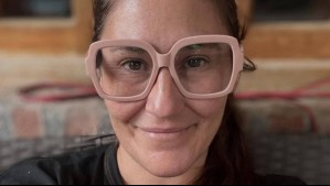 Belén Mora muestra el antes y después de su renovación de imagen: 'Quedé fascinada con mi cambio de look'