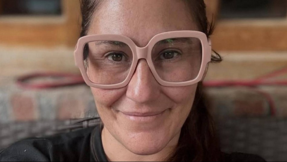 Belén Mora muestra el antes y después de su renovación de imagen: 'Quedé fascinada con mi cambio de look'