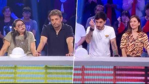 Dale Play - Capítulo 74: ¿Podrán las soñadoras alcanzar el premio mayor?