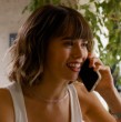 En el capítulo 289 de El Jardín de Olivia, la fundación que patrocina el Grupo Vial necesita una nueva portavoz, tras el reportaje que deja en muy mal pie a Vanessa (Begoña Basauri).