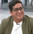 En el capítulo 127 de El Internado, Camila Nash y Fernando Godoy tuvieron un cruce bastante gracioso, mientras ella contaba por qué se quiso ir de Chile.