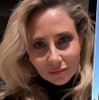 Gissella Gallardo se sinceró respecto al quiebre con Mauricio Pinilla, tras una historia de idas y venidas con el exdelantero de La Roja.
