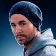 Revive acá el momento en que Karen Doggenweiler desclasificó coqueta invitación de Enrique Iglesias en Puerto Rico.