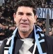 La periodista Cecilia Gutiérrez habló de un supuesto romance entre Marcelo Salas y la ex chica reality Mariana Alcalde. Ahora ella da su versión de los hechos.