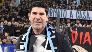 Aseguran que Marcelo Salas tiene un romance con ex chica reality: Así reaccionó ella