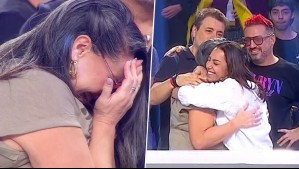 La ayudará a cumplir su sueño: Mariela Sotomayor sorprende con noble gesto a concursante en Dale Play