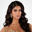 Talca ya tiene a su representante para el Miss Universe Chile 2026. Se trata de Martina Avendaño Jara, joven de 23 años que llevará el nombre de la ciudad en el certamen nacional.
