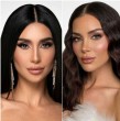 Este martes 5 de mayo se definieron a las cuatro ganadoras del repechaje para el Miss Universo Chile 2026.