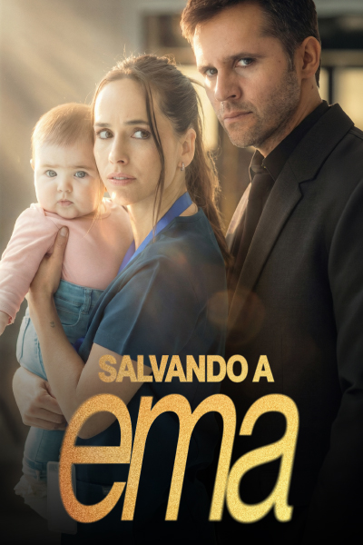 Salvando a Ema
