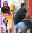 El Internado regresa esta noche con un nuevo capítulo, en una etapa donde las diferencias entre los participantes continúan aumentando dentro de la casona.