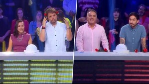 Dale Play - Capítulo 75: ¿Habrá un ganador de los 3 millones de pesos?