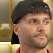 En el capítulo 128 de El Internado, Pablo Albuerne tuvo que decidir a qué participante del equipo rojo amenazar y su decisión provocó reacciones.